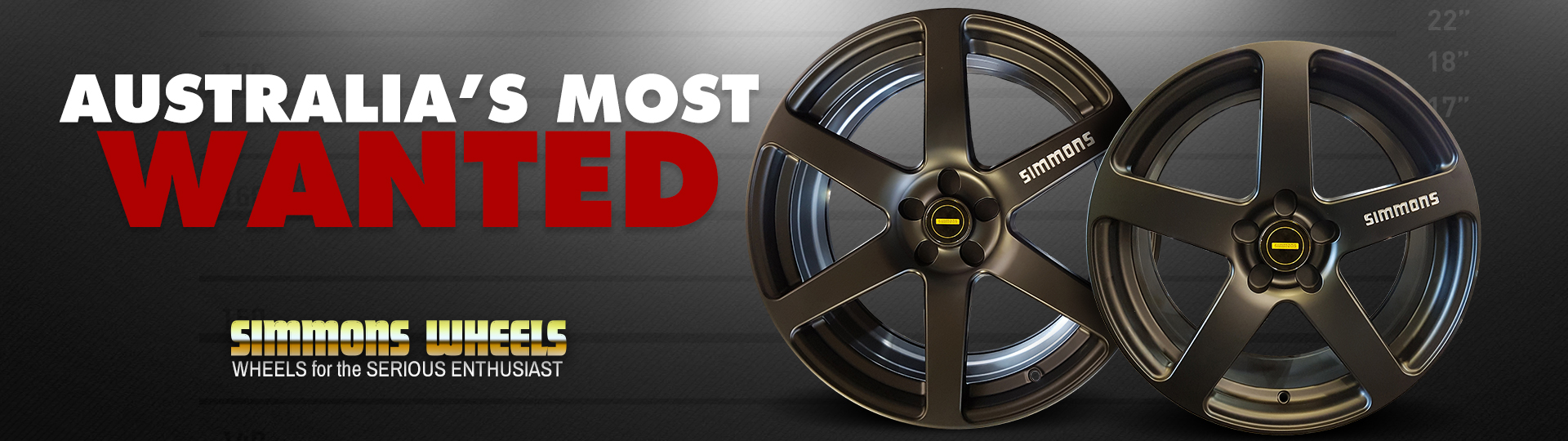 SIMMONS 1920x540.jpg